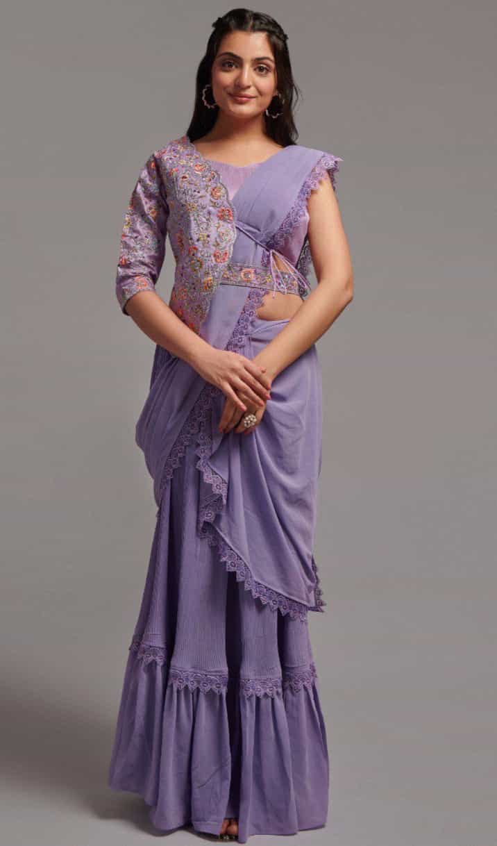 clothes2wear
