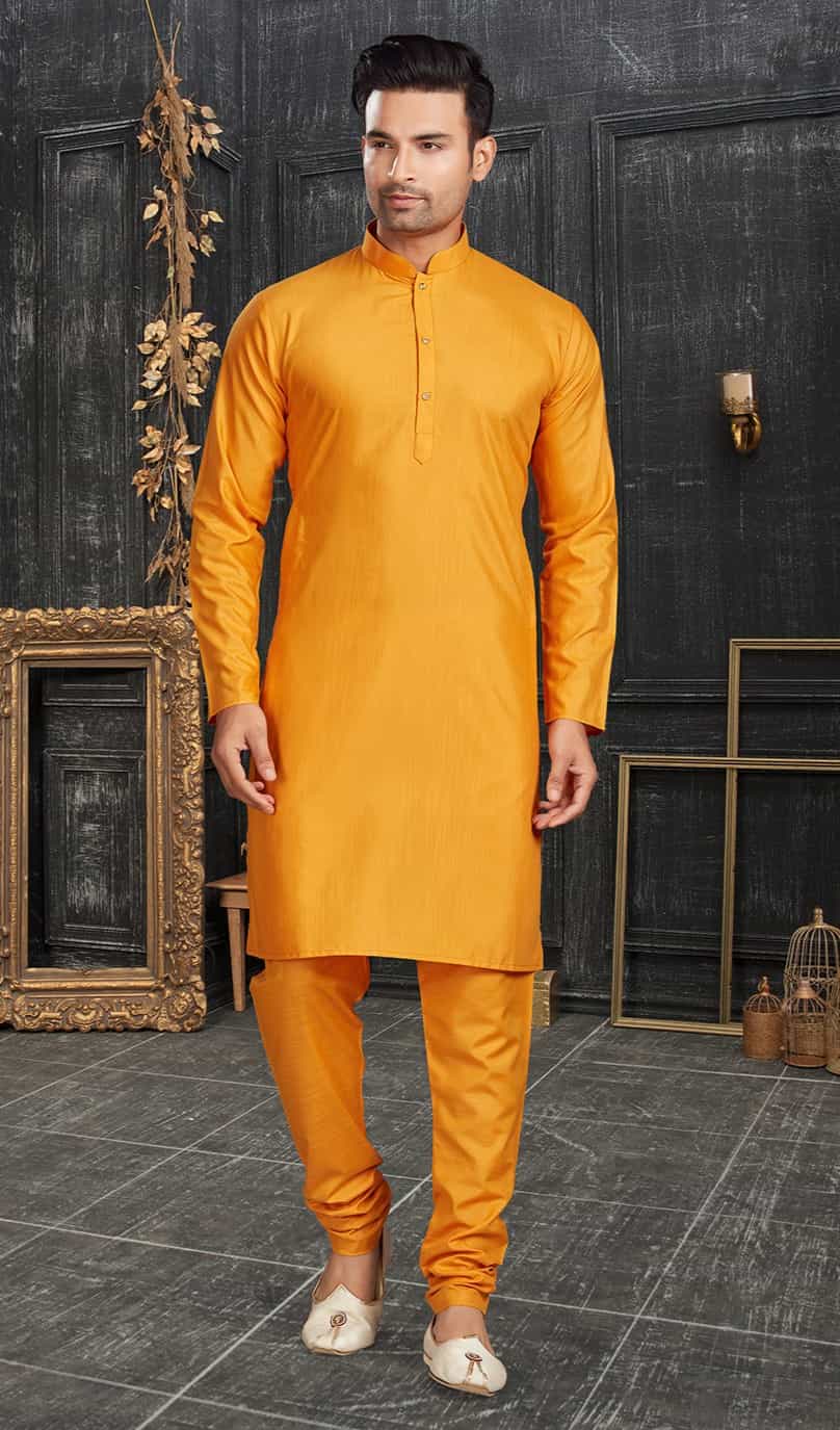 clothes2wear
