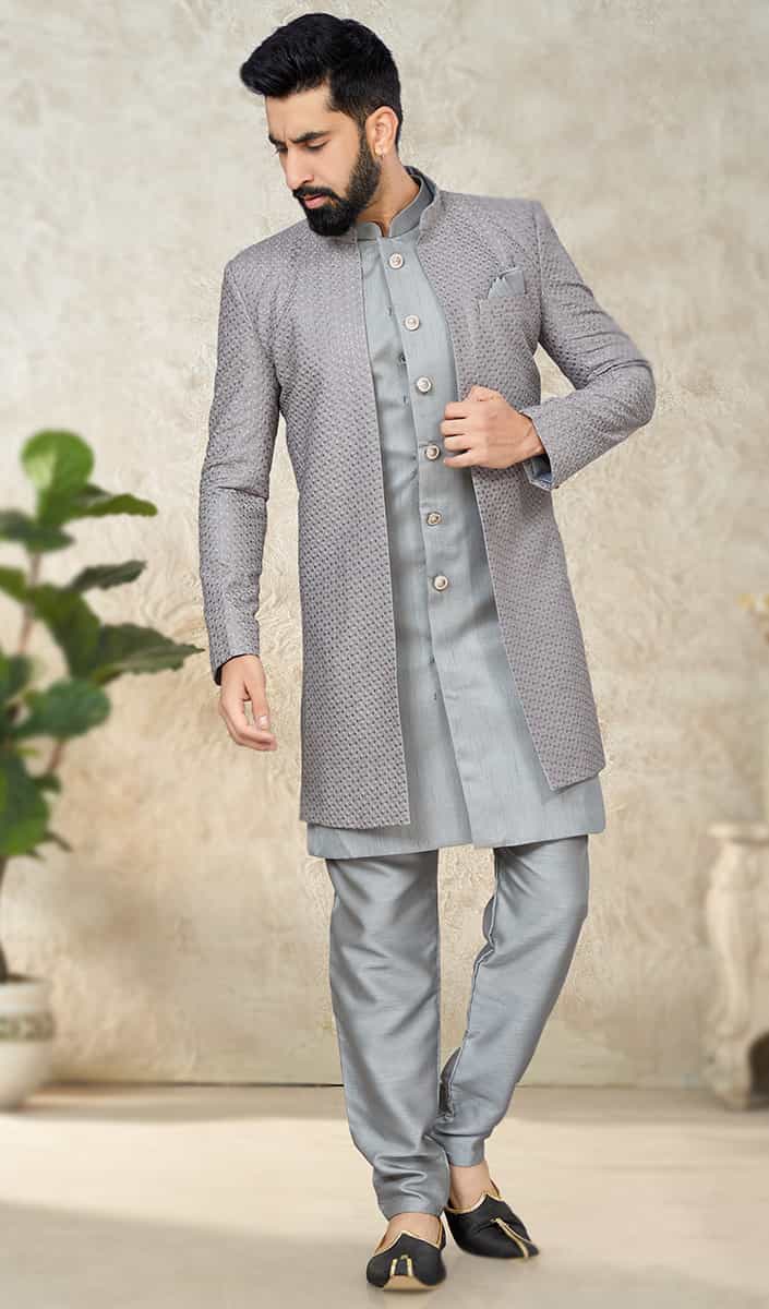 clothes2wear