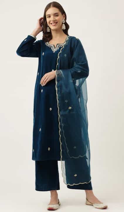 clothes2wear