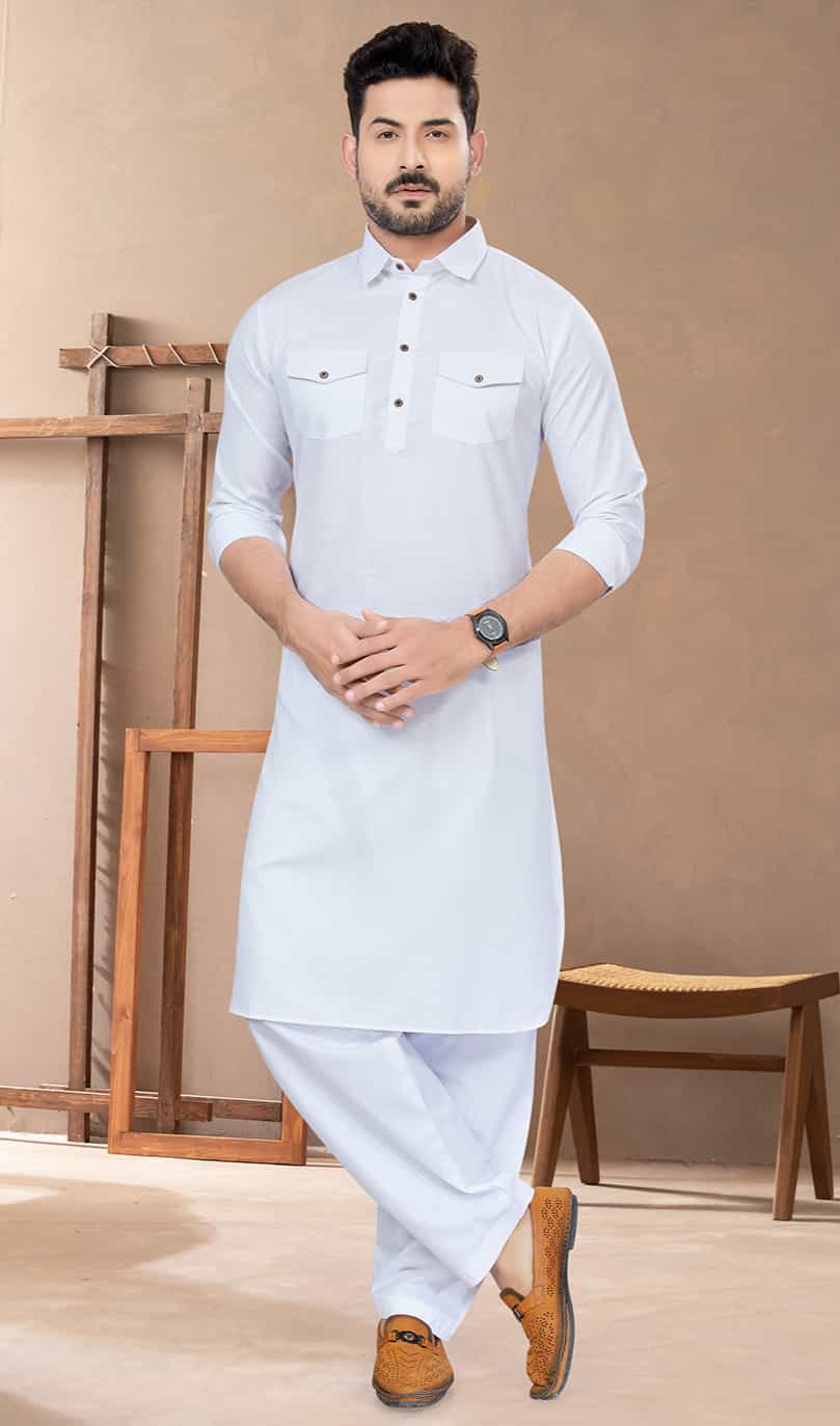 clothes2wear