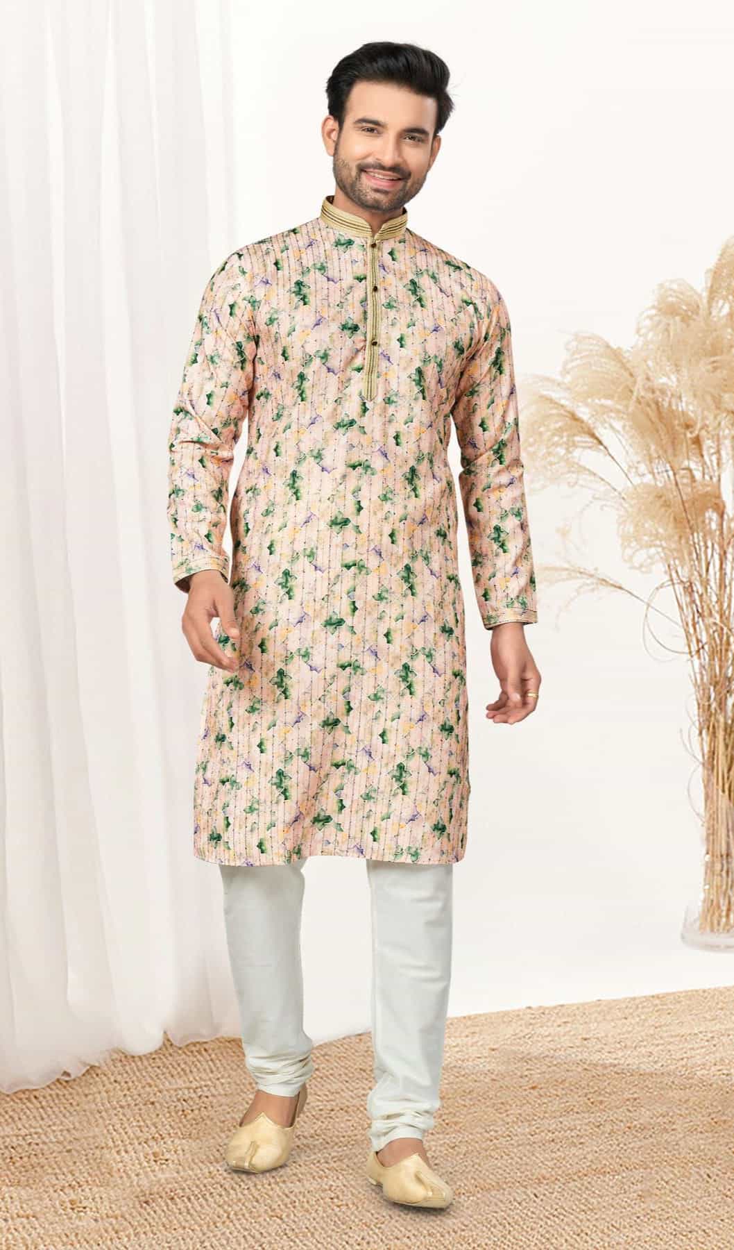 clothes2wear
