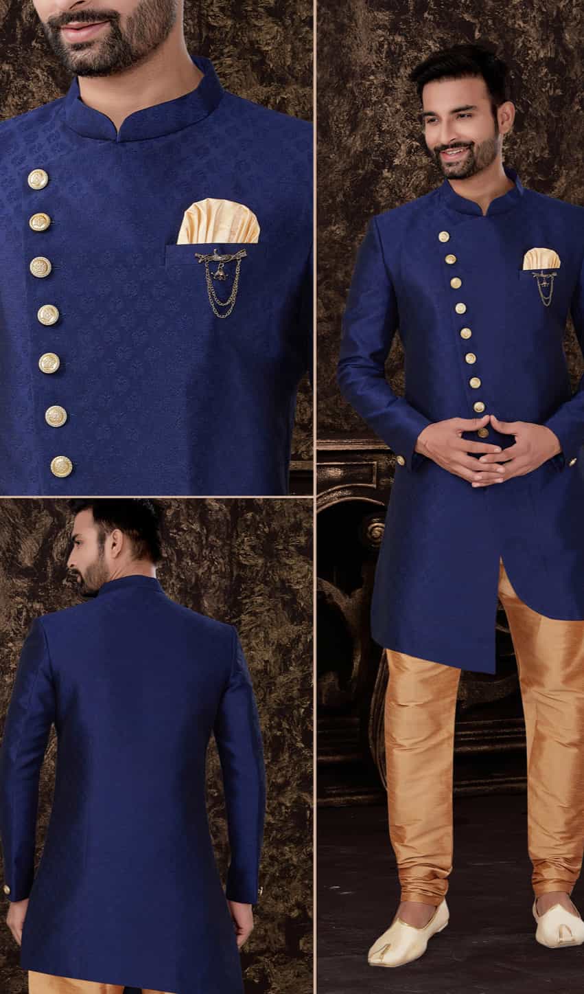 kurta pajama for men