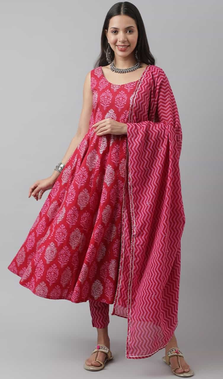 clothes2wear