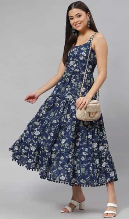 clothes2wear