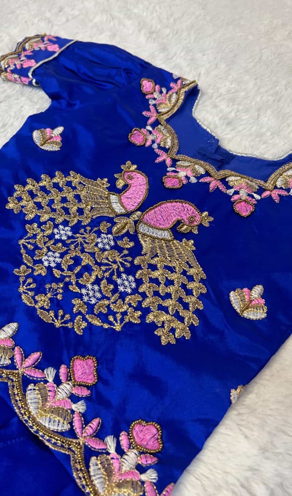 lehenga choli for girls for wedding