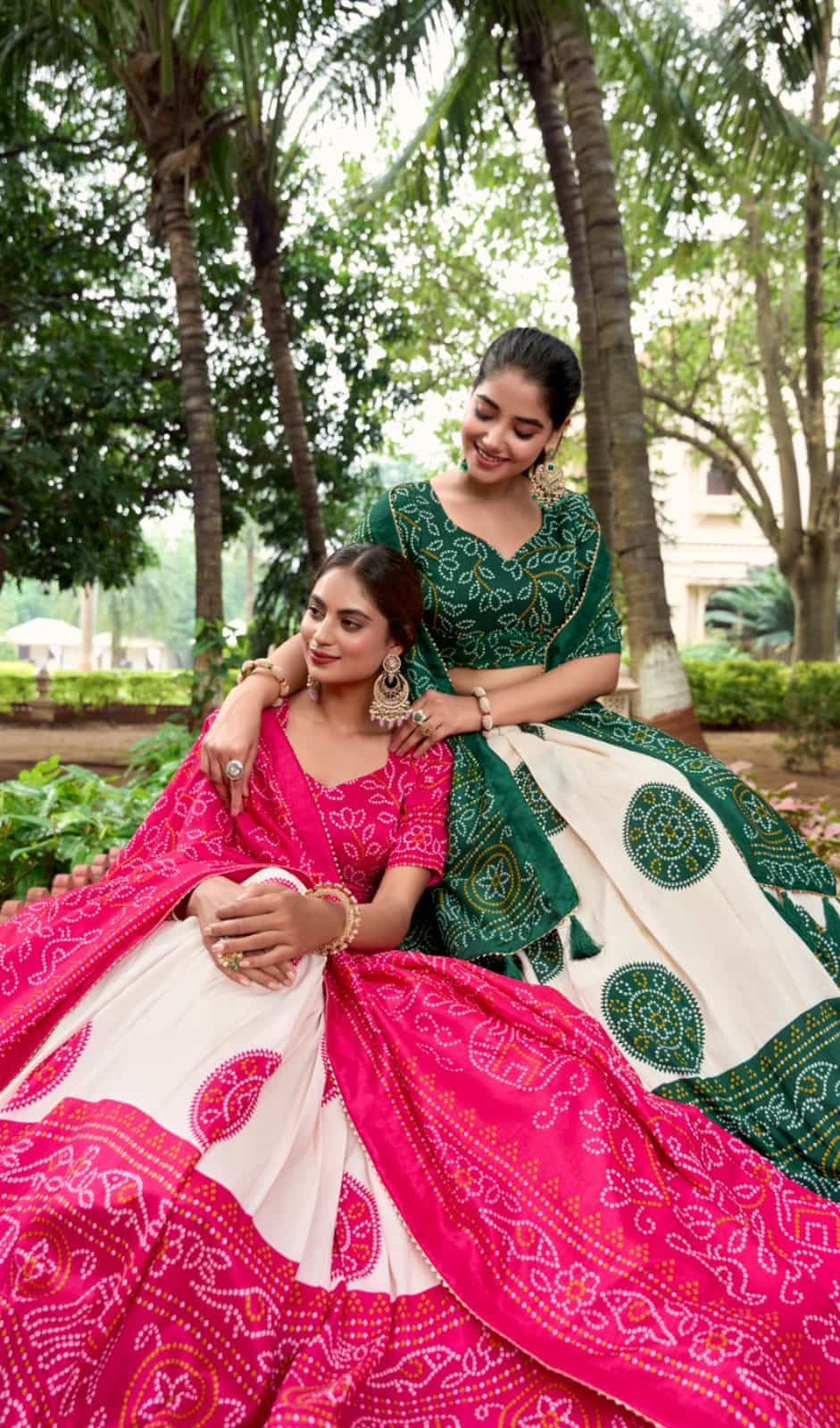 Perfect for weddings and festive events