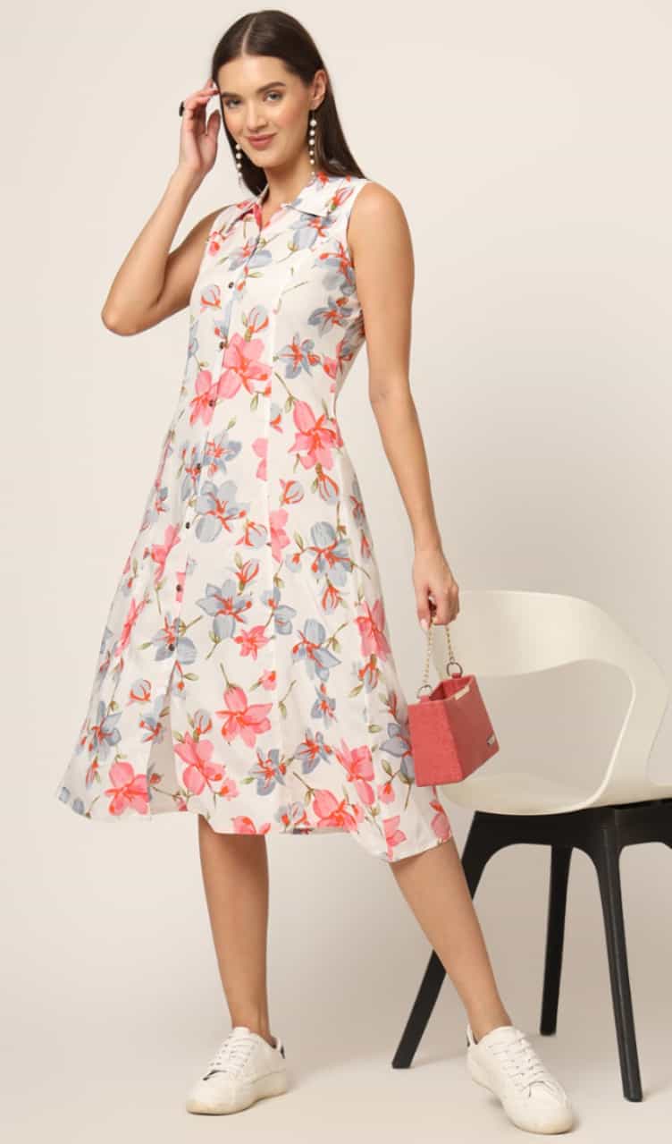 clothes2wear