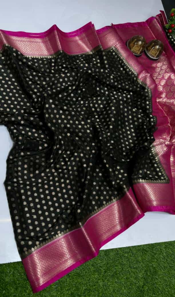 clothes2wear