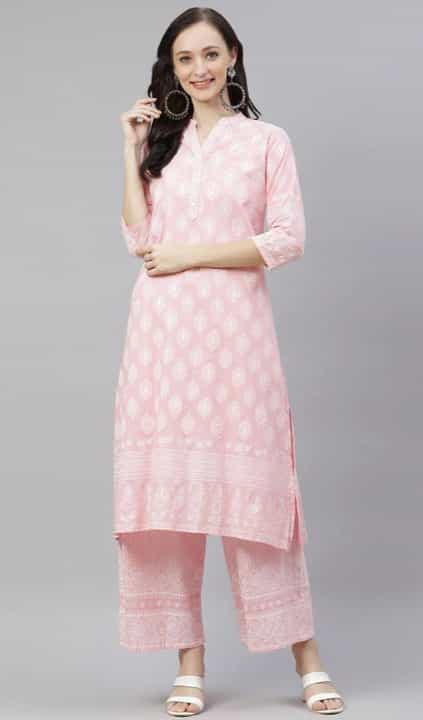 clothes2wear