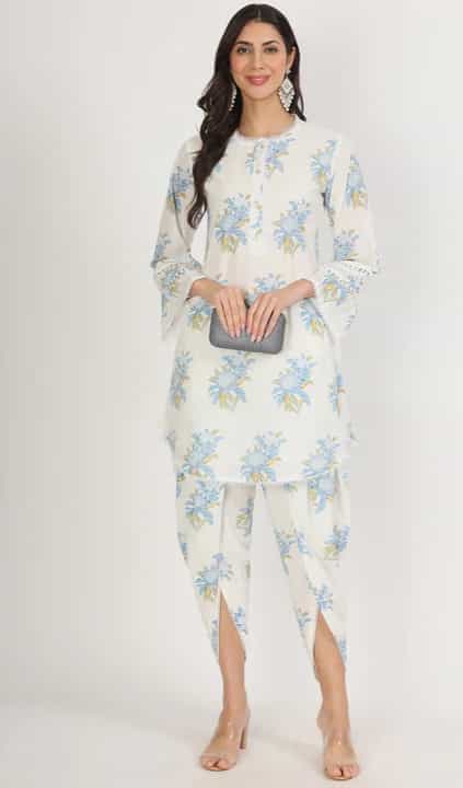 clothes2wear