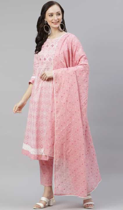 clothes2wear