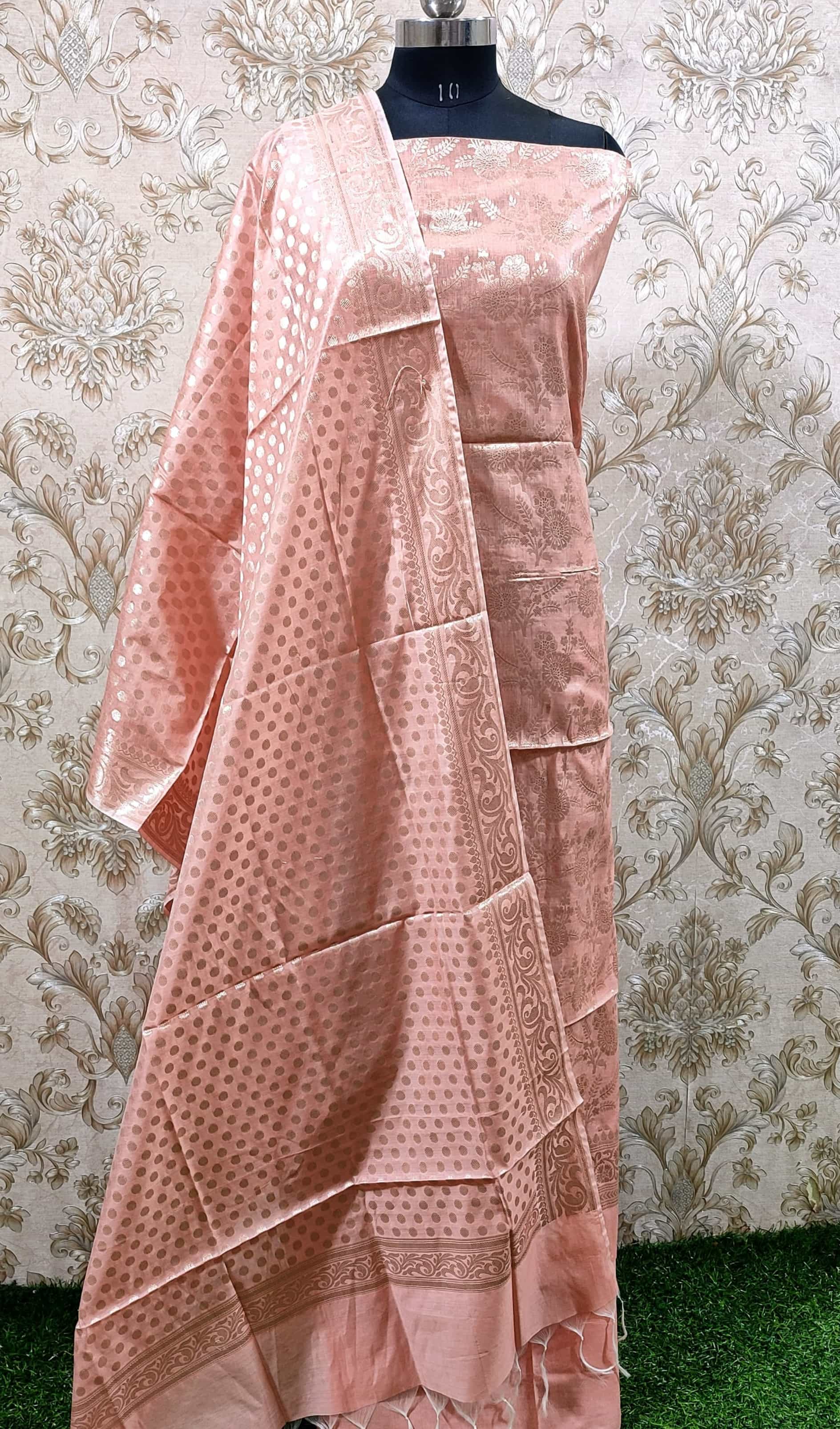clothes2wear