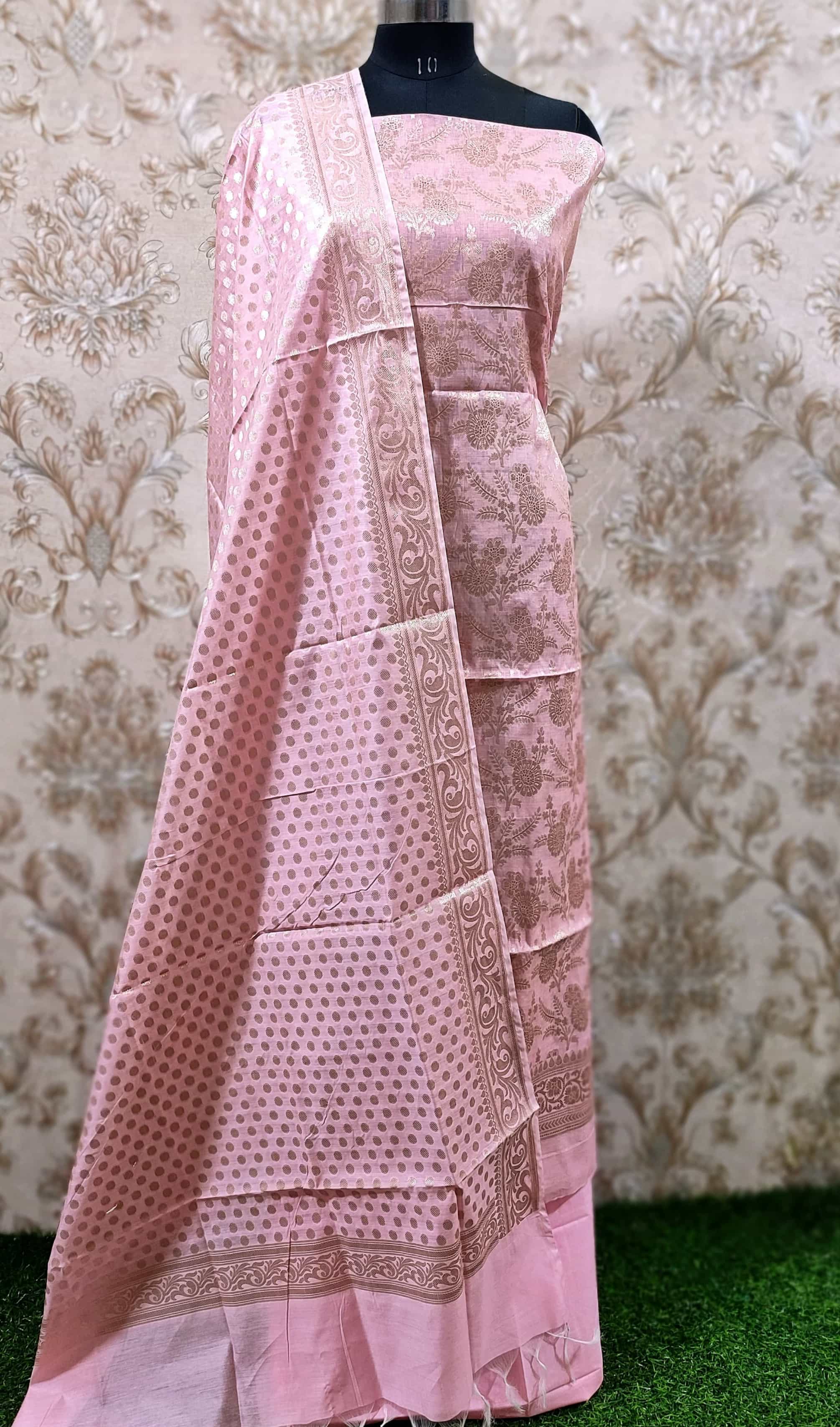 clothes2wear