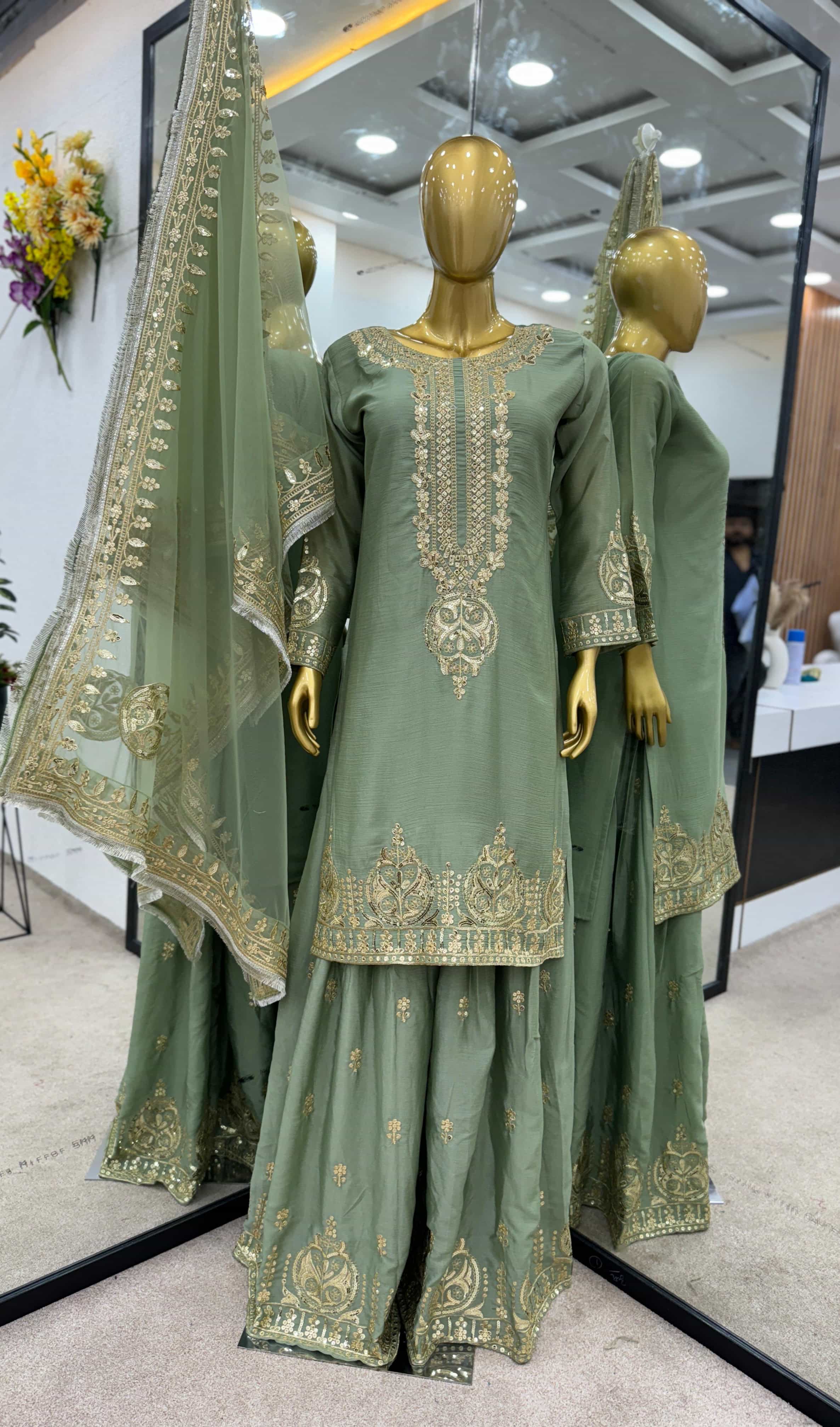 designer suit for women