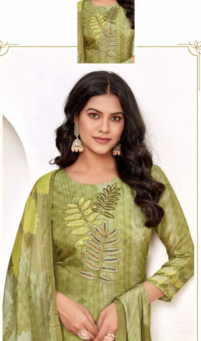 kurti suit design for girl