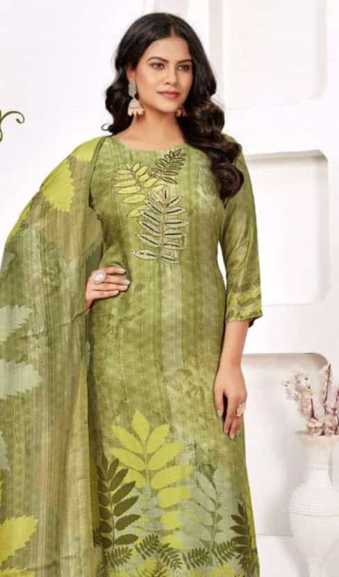 kurti suit for women