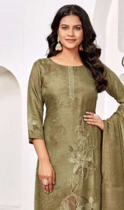 kurti suit for women