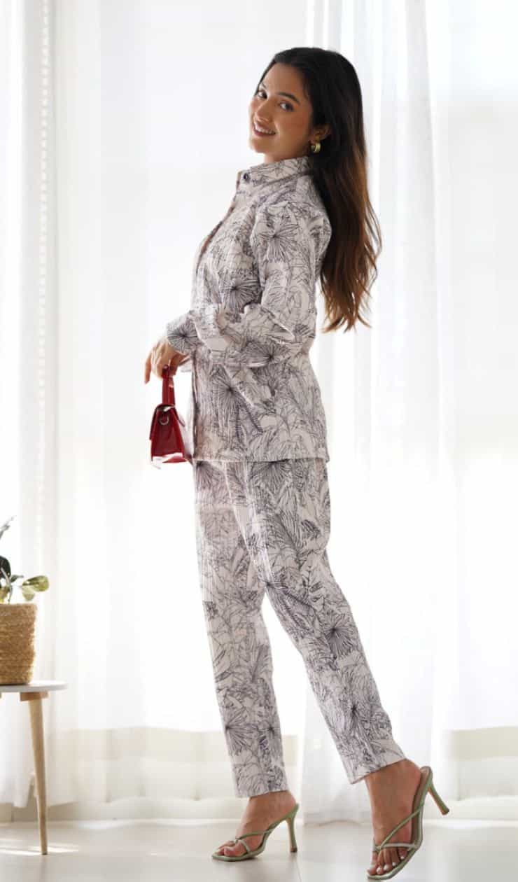 shirt for woman