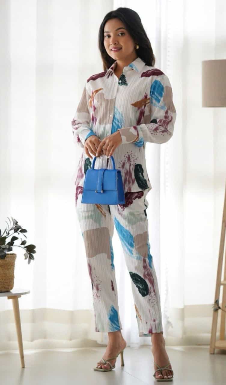 clothes2wear
