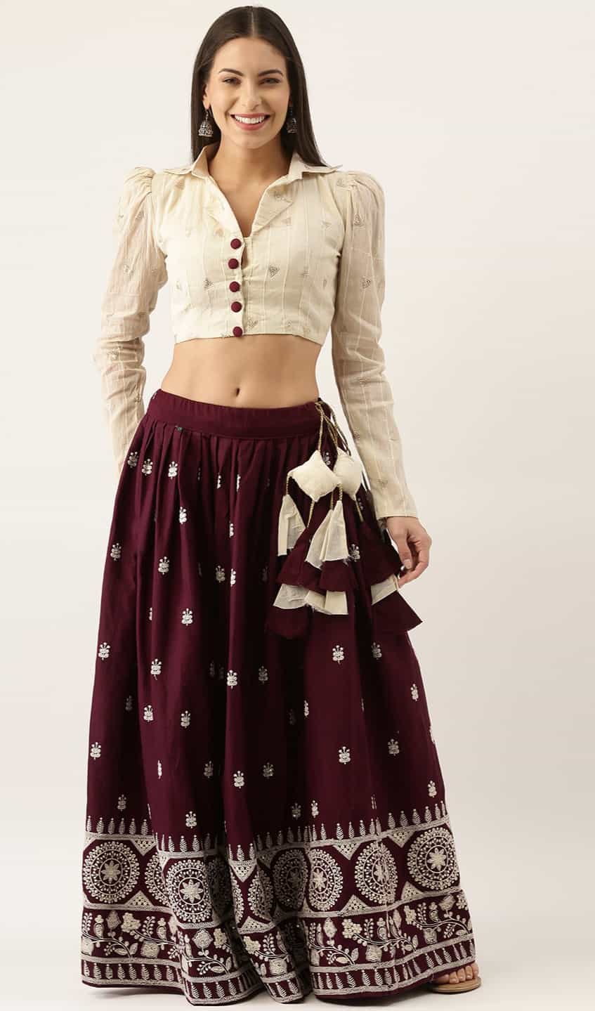 Lehenga for Women