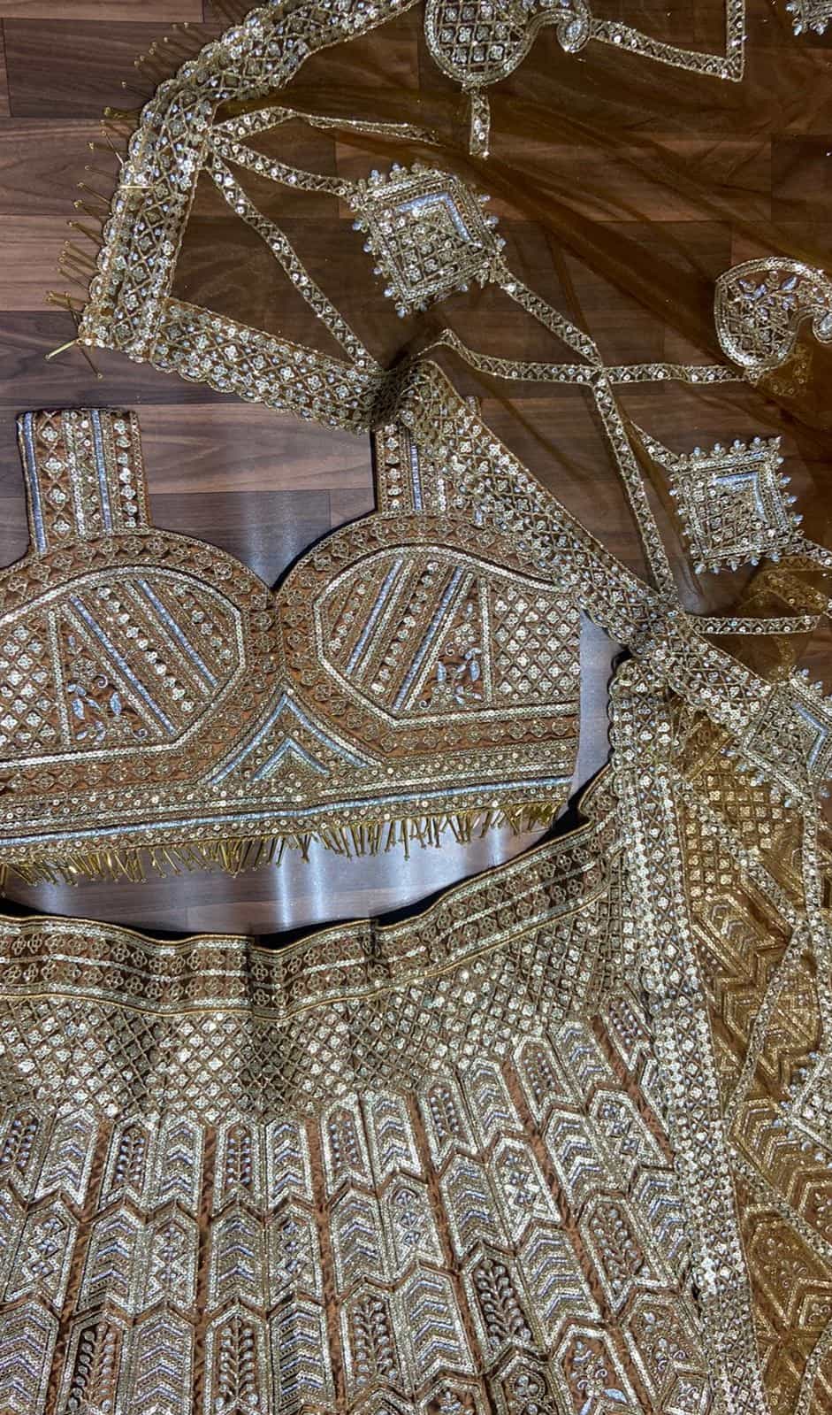 Lehenga for Women