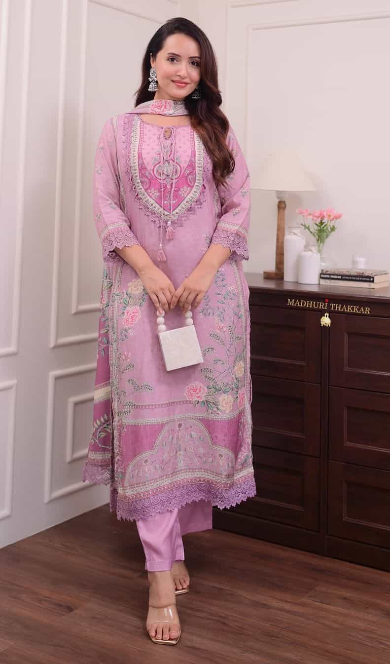 sharara suit for women