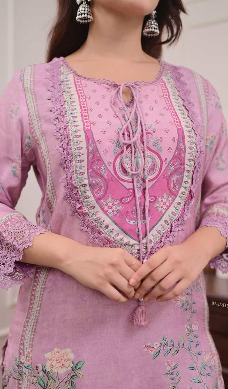 sharara suit for wedding