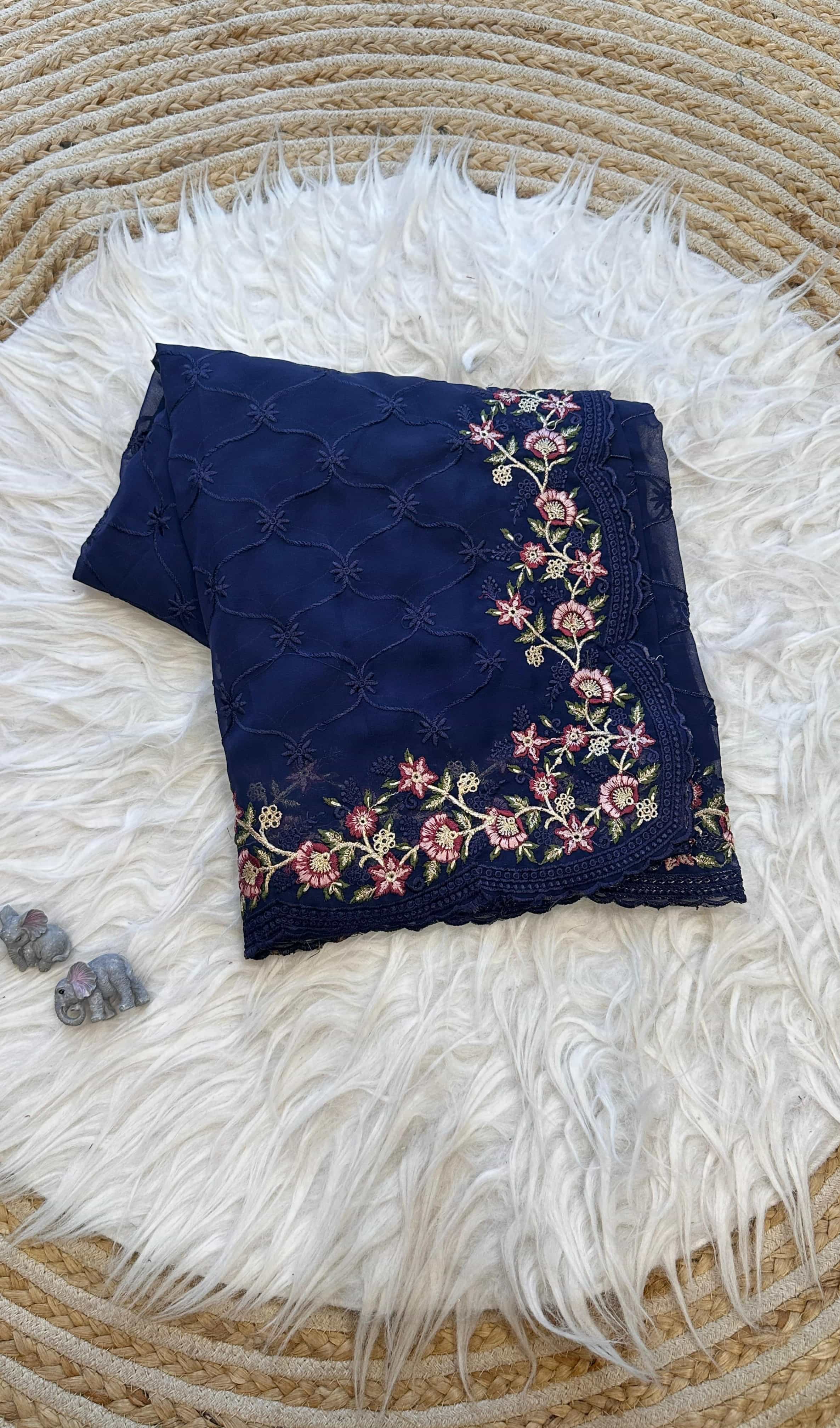clothes2wear
