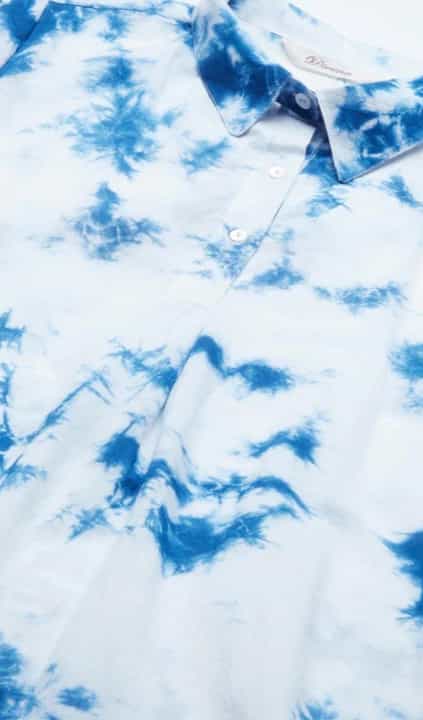 Cotton Kurti Set