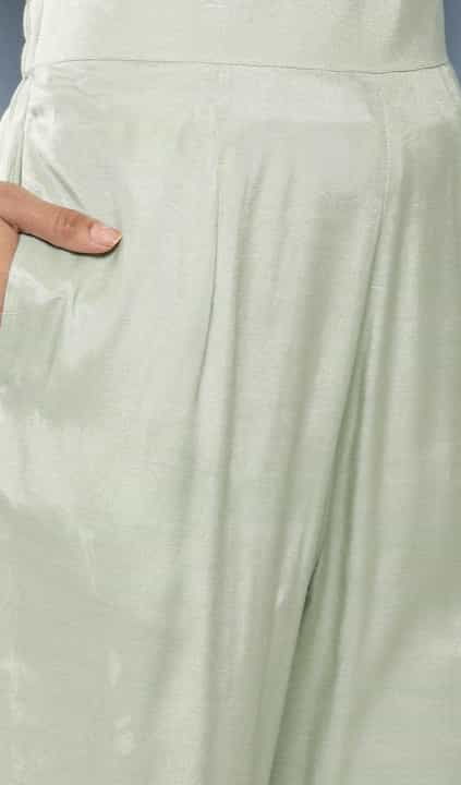 Kurta Set for Girls