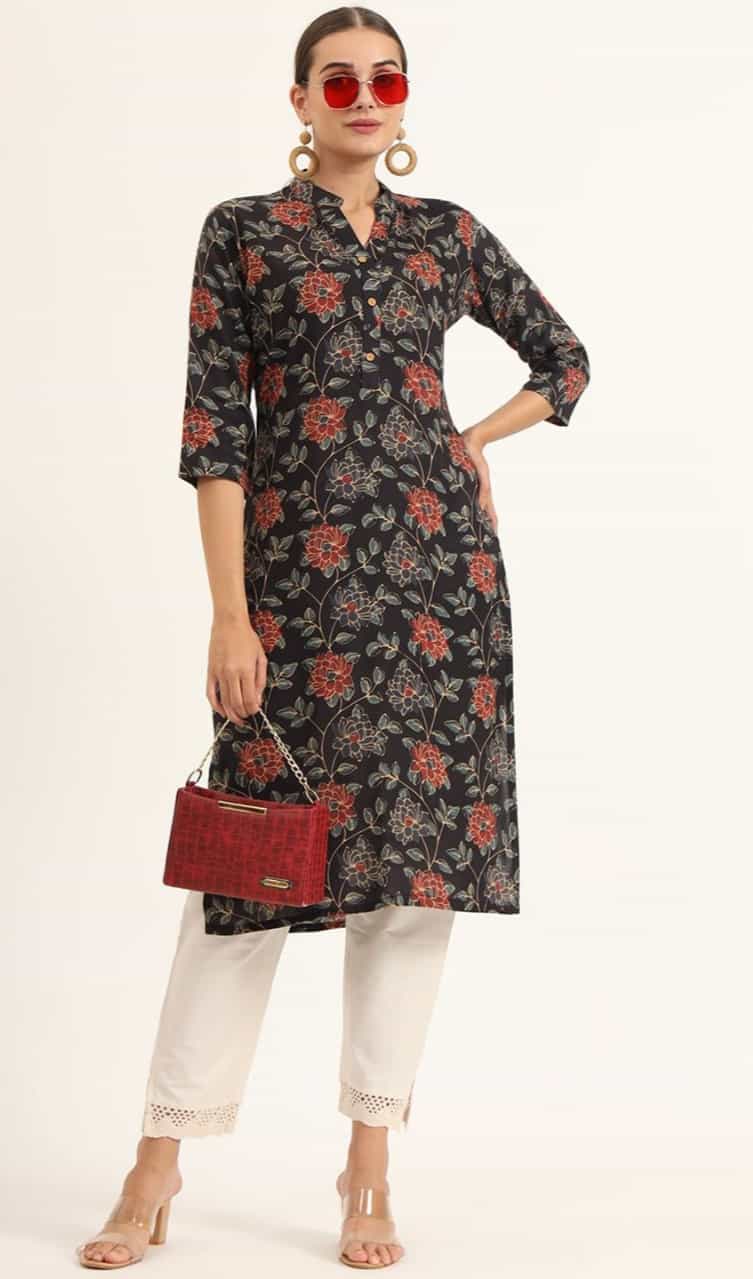 Kurta for Women