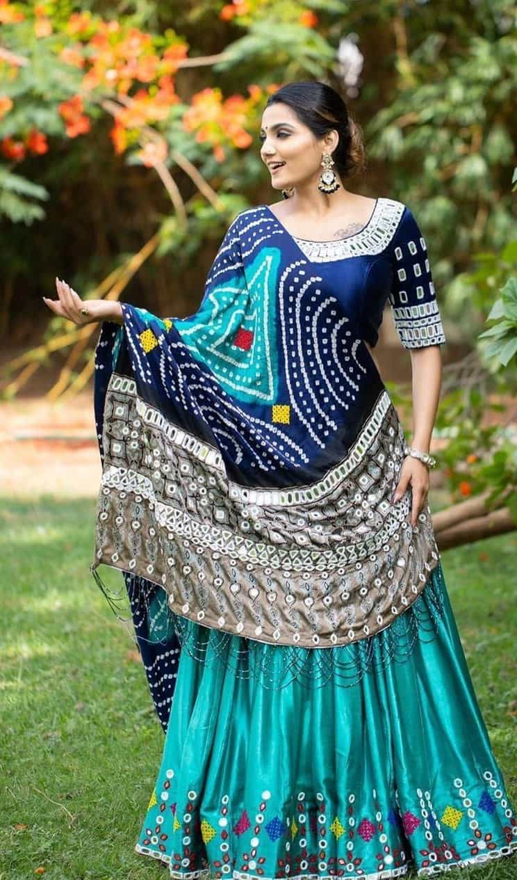 lehenga for women