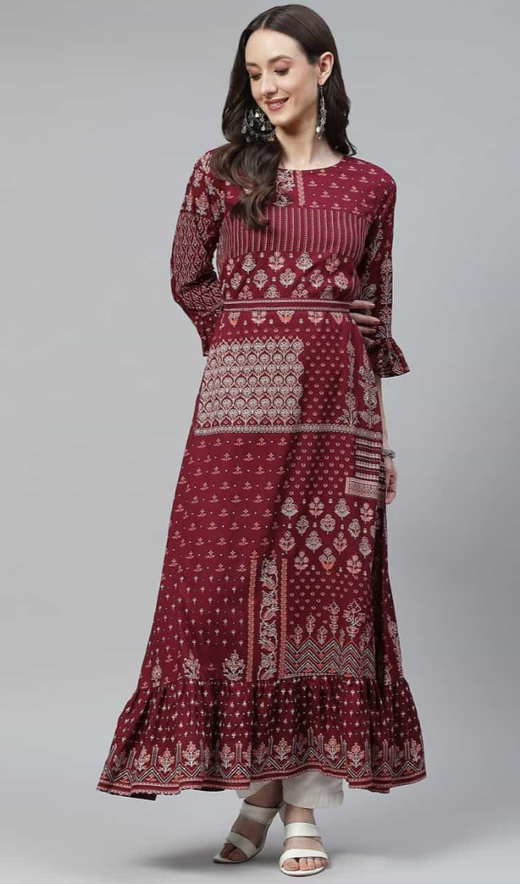 Kurti for Women