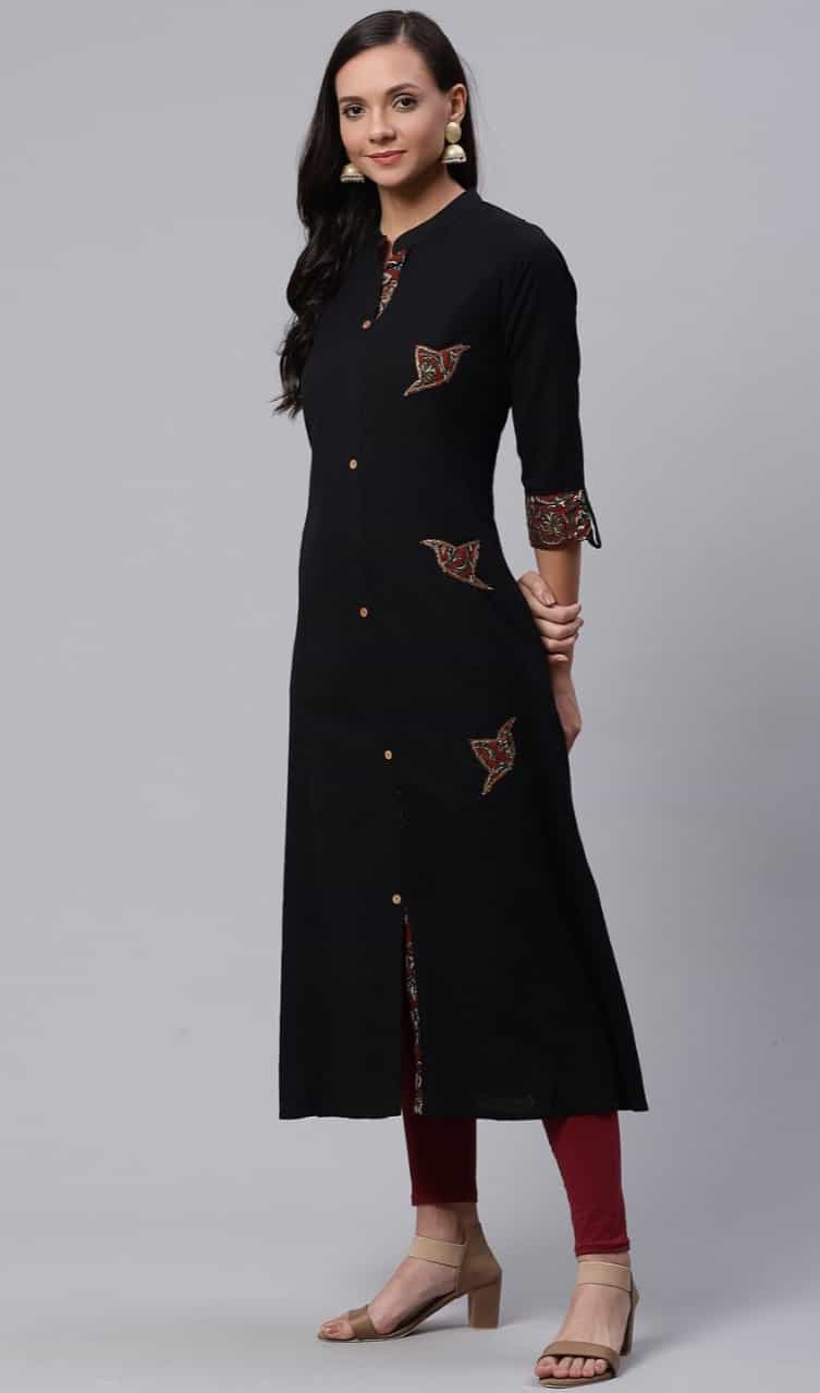 Kurta Set for Women