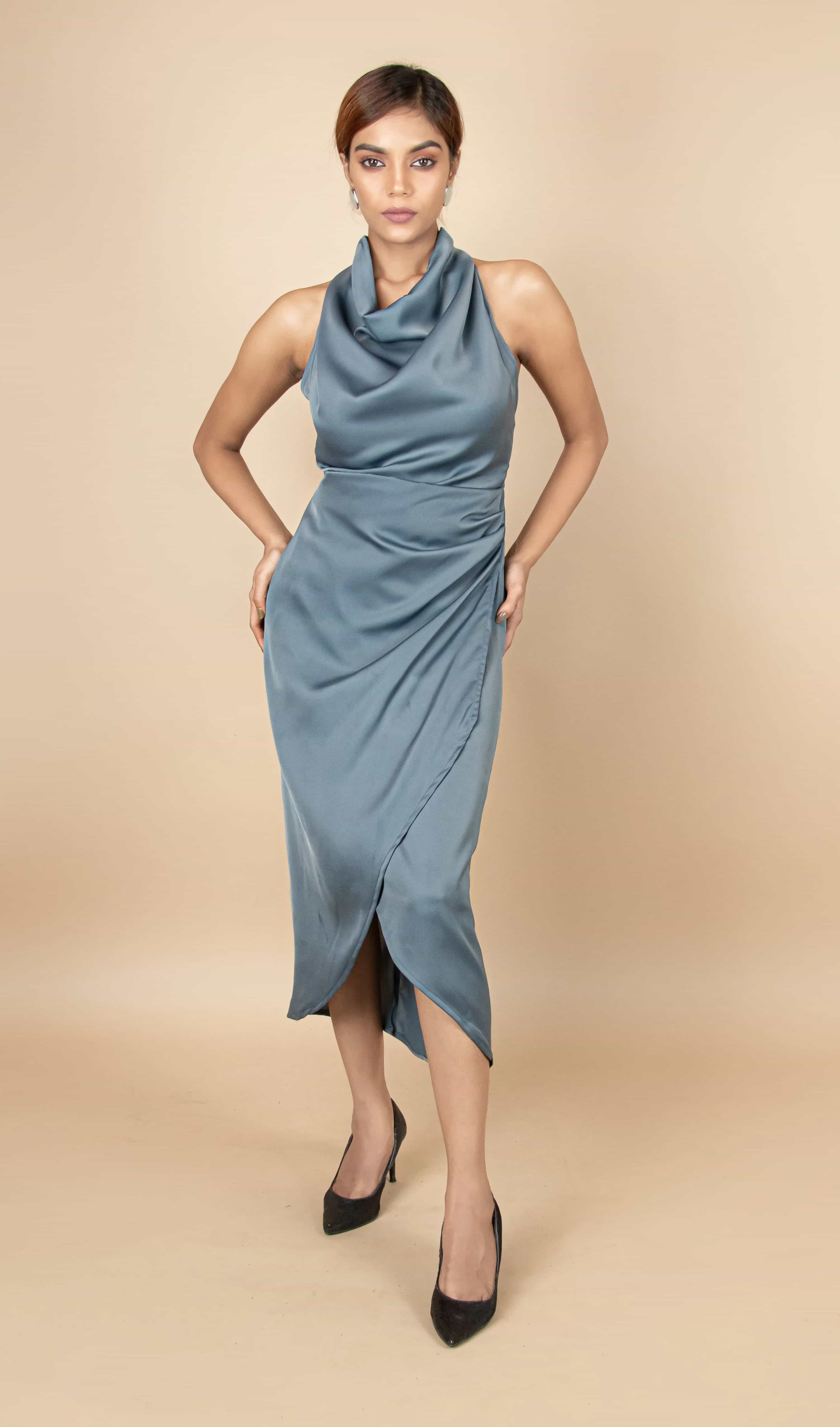 clothes2wear