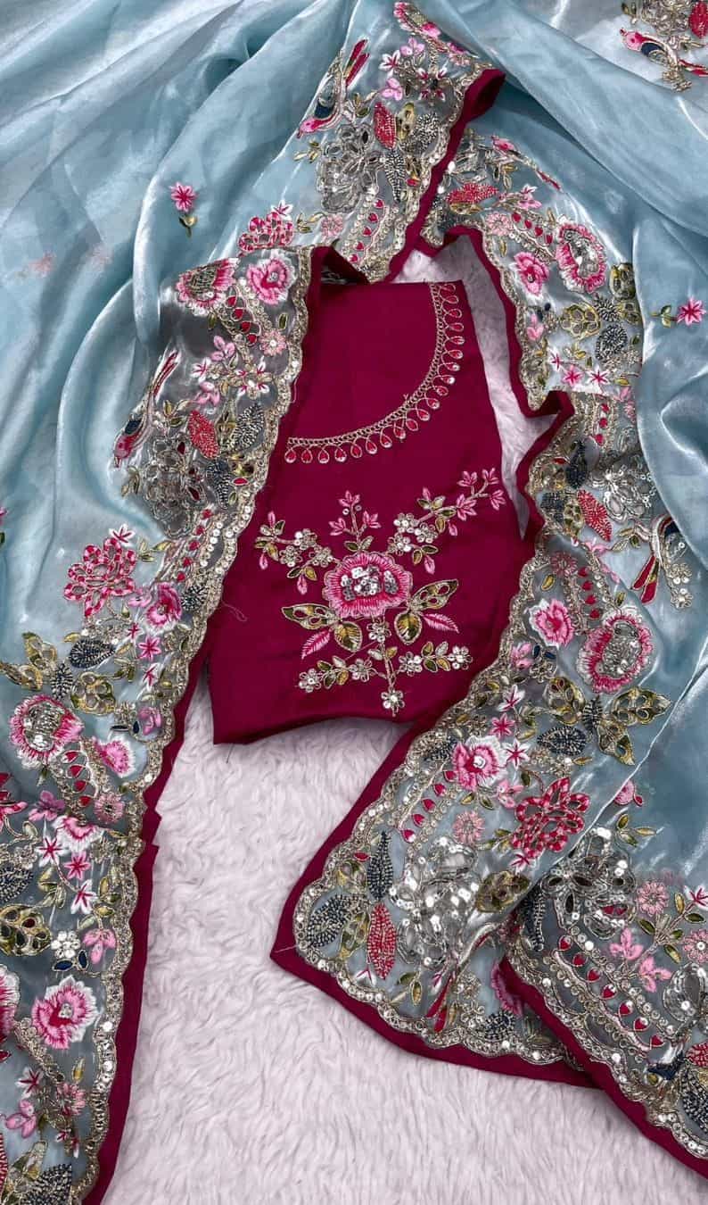 clothes2wear
