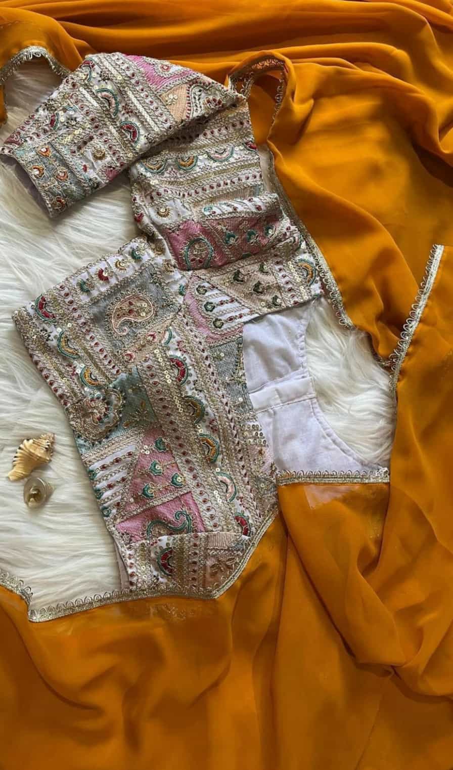 clothes2wear