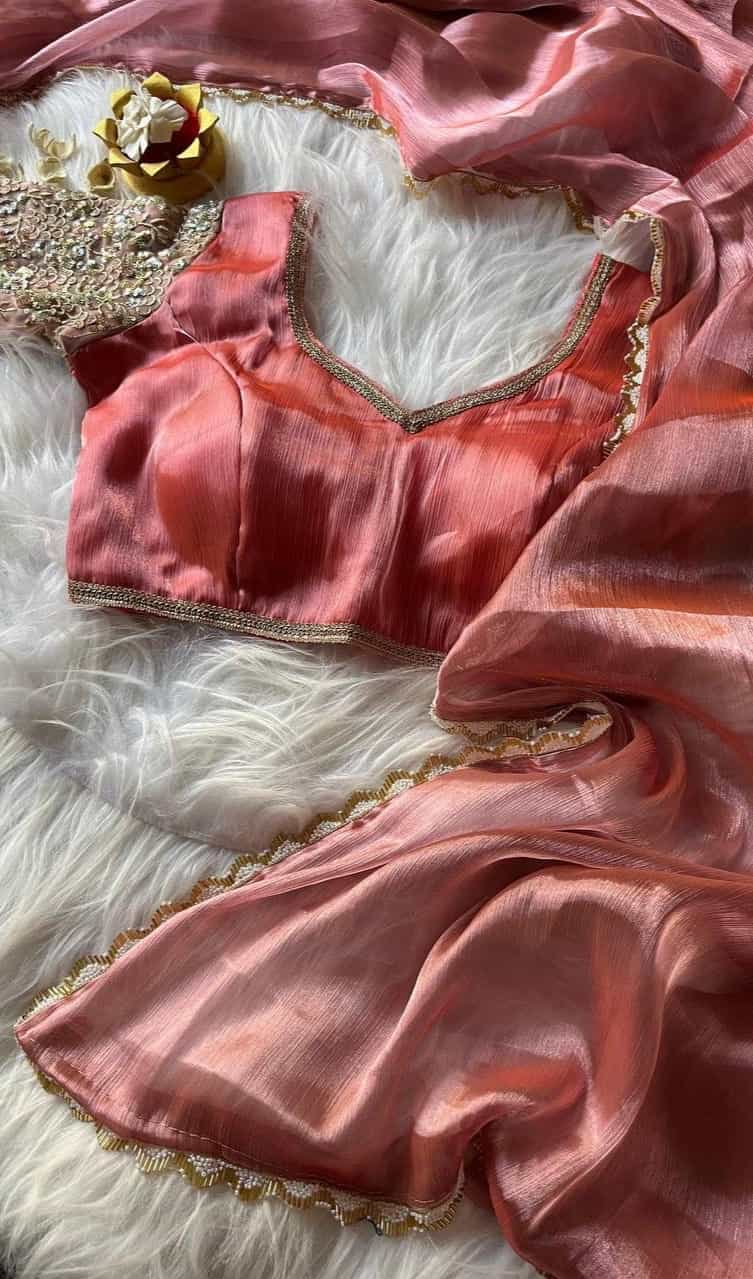 clothes2wear