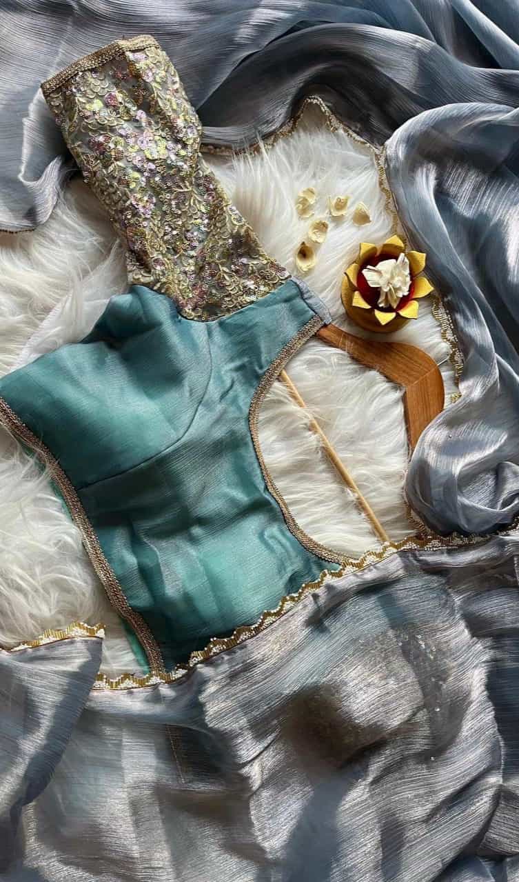 clothes2wear