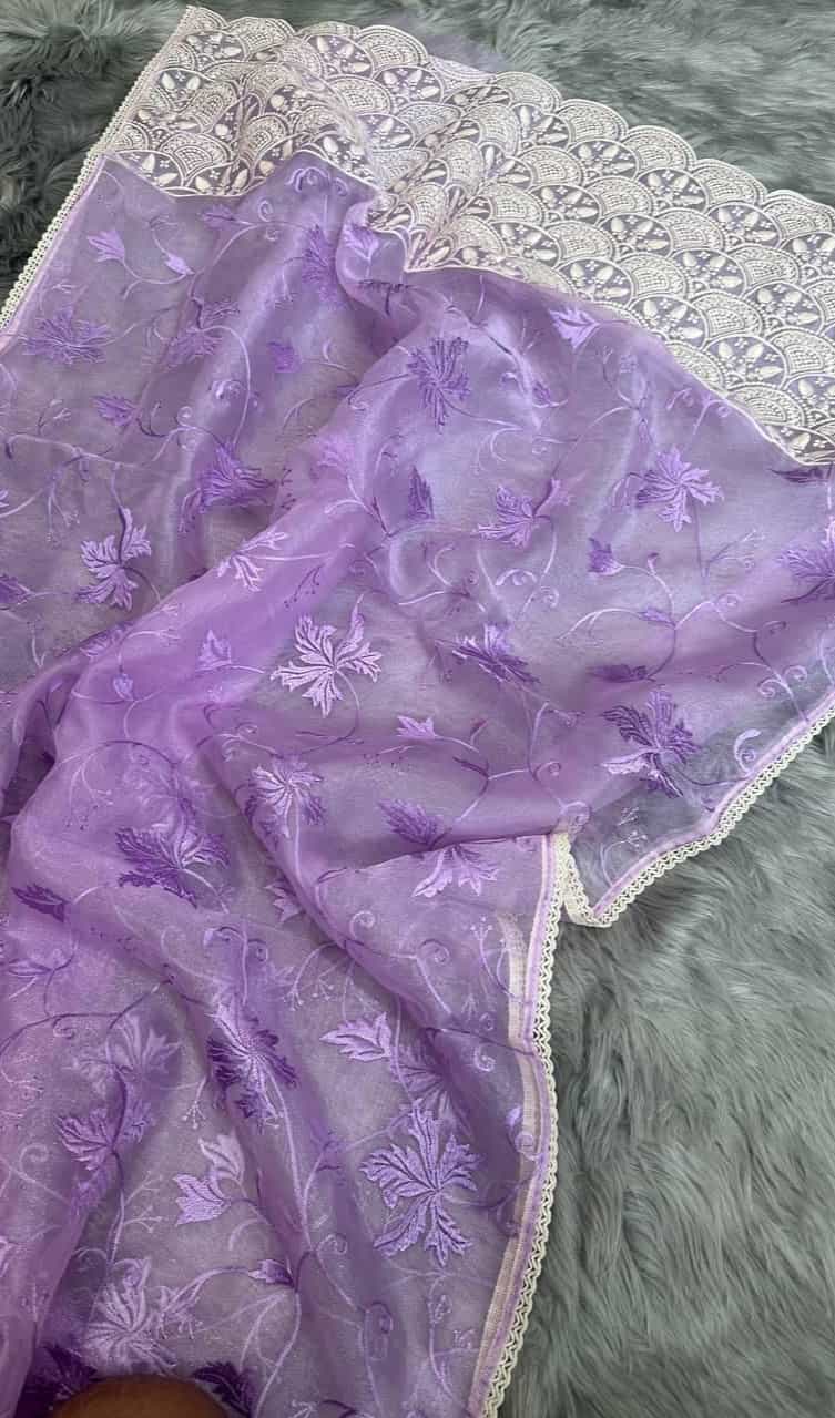 clothes2wear
