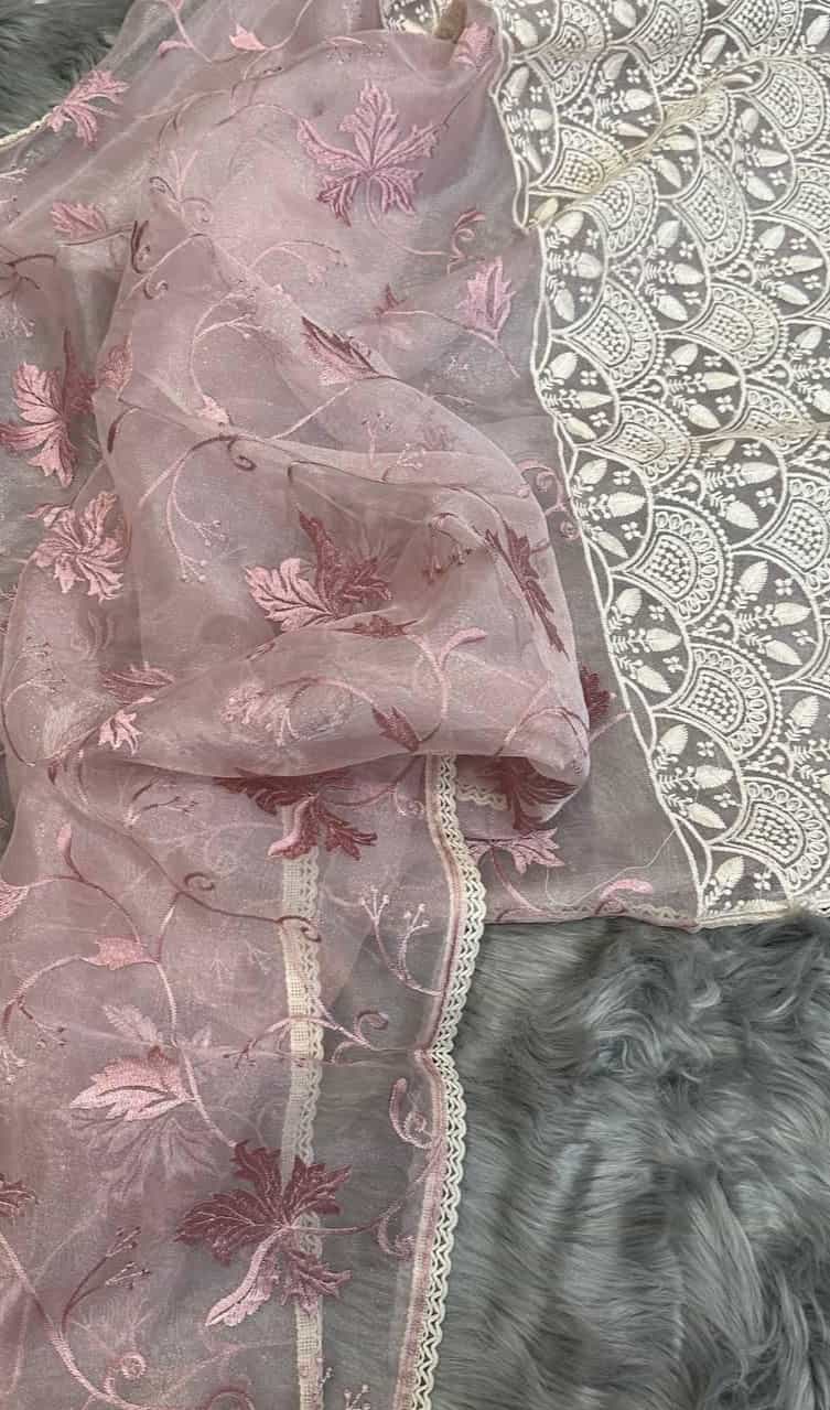 clothes2wear