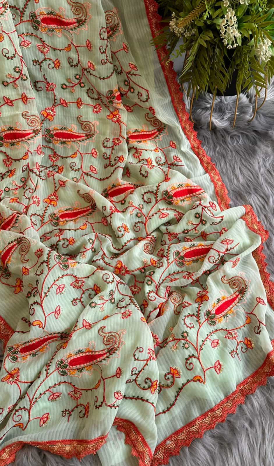 clothes2wear