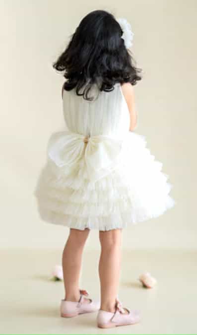 Perfect for special occasions