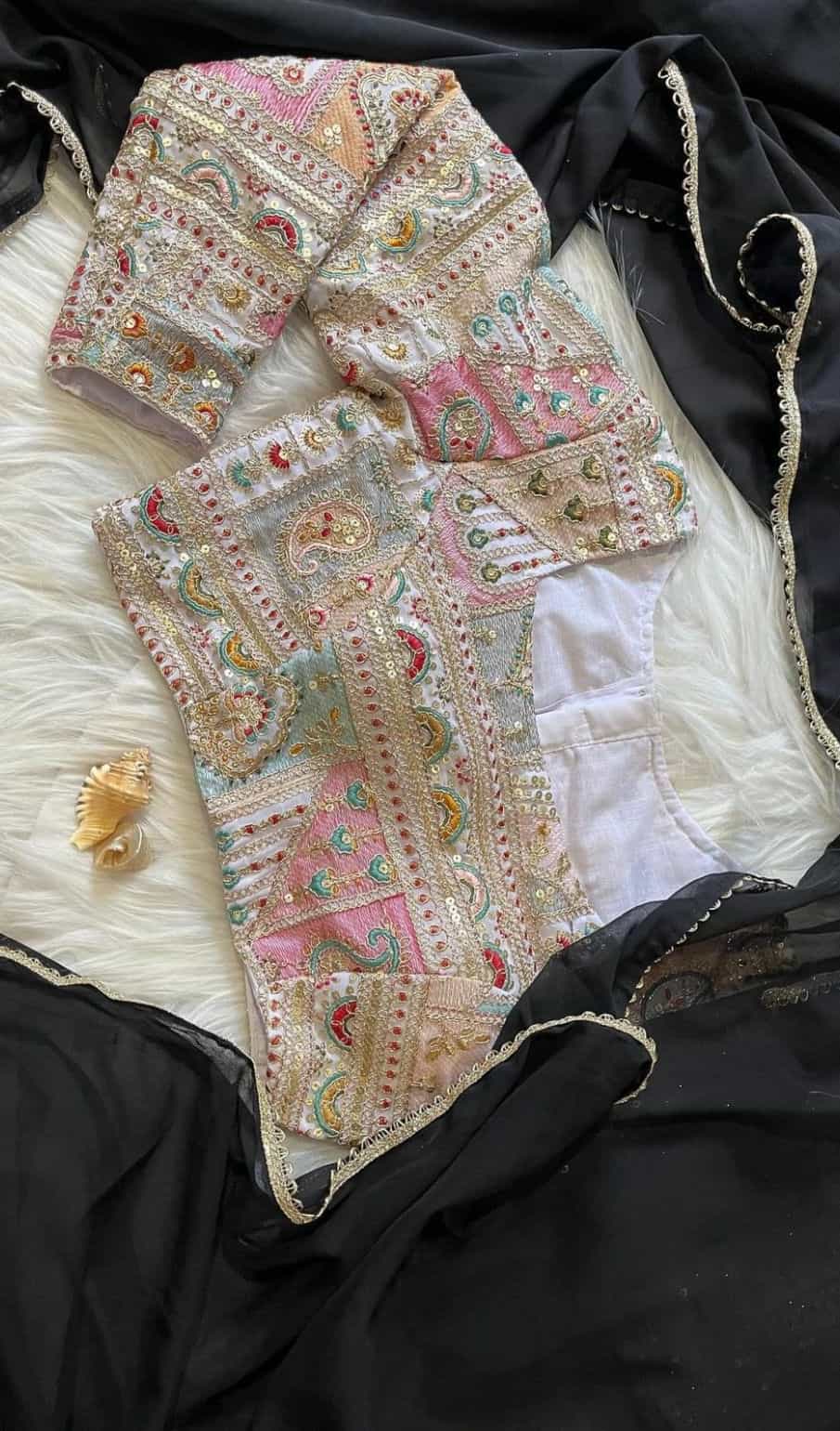 clothes2wear