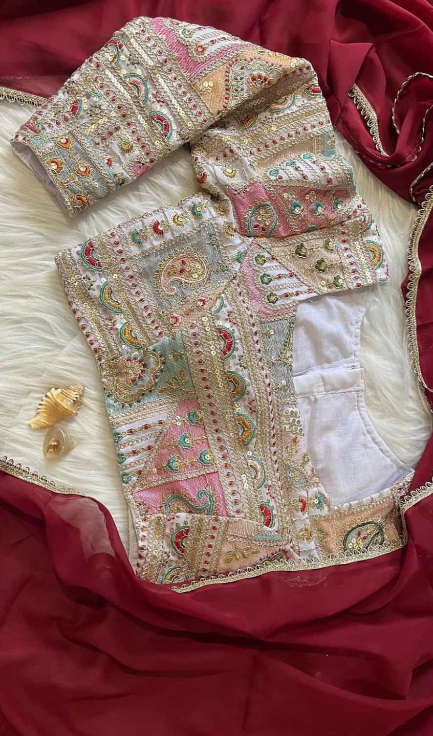 Saree for Women