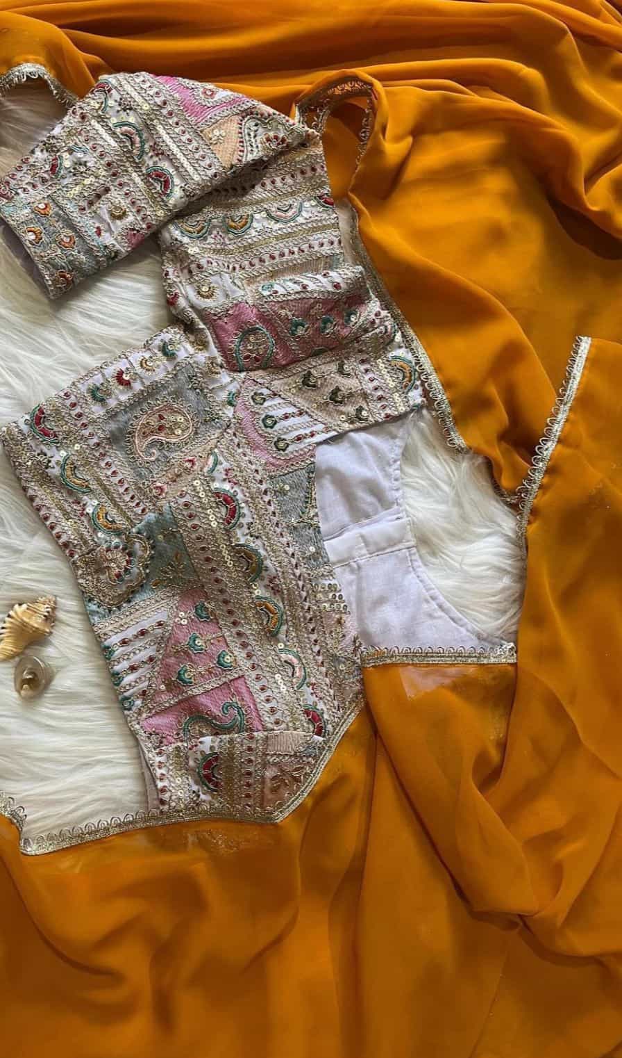 clothes2wear