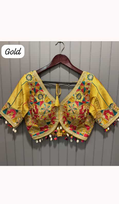 clothes2wear