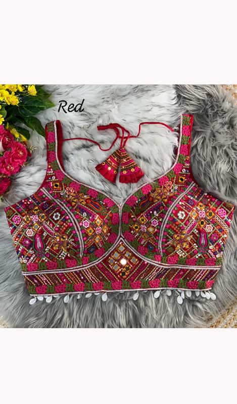 clothes2wear