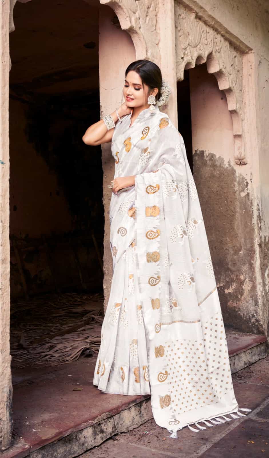 Saree for Women
